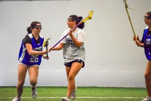 Image post by @hgrlacrosse on Instagram