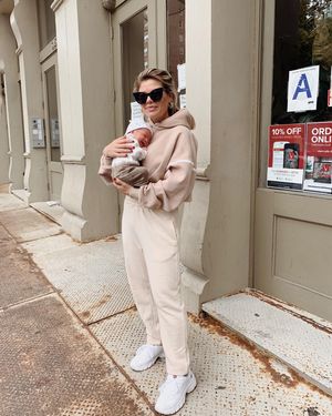 Image post by @gilliandelzotto on Instagram