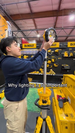 Video post by @Fasteners Inc on Facebook