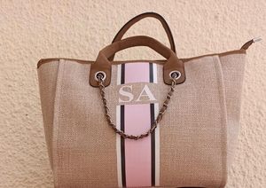 Image post by @ohmygiftme on Instagram