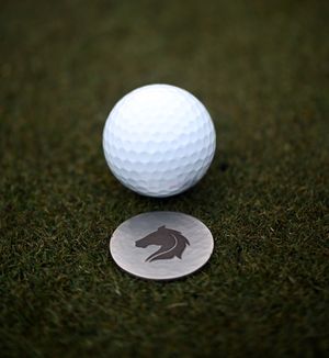 Image post by @evolvegolf on Instagram