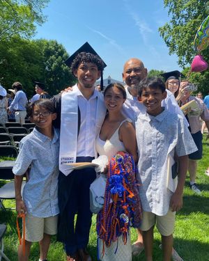 Image post by @uvamenshoops on Instagram