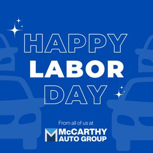 Image post by @mccarthychevyleessummit on Instagram