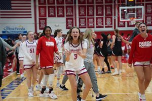 Image post by @fsc_wbb on Instagram