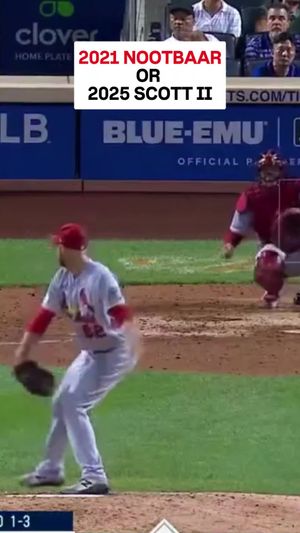 Video post by @fanduelsportsnetwork on TikTok