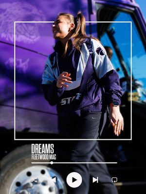 Image post by @kstatevb on Instagram