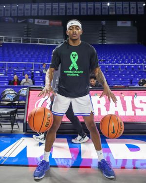 Image post by @mt_mbb on Instagram