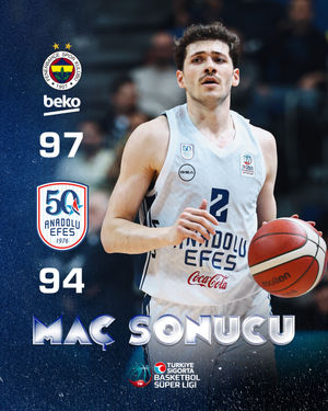 Image post by @anadoluefessk on Instagram