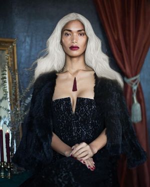 Image post by @geenarocero on Instagram