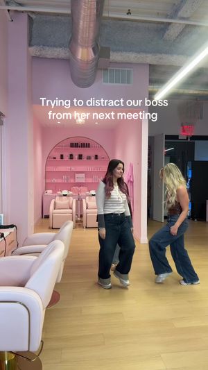 Video post by @thebeachwaver on TikTok