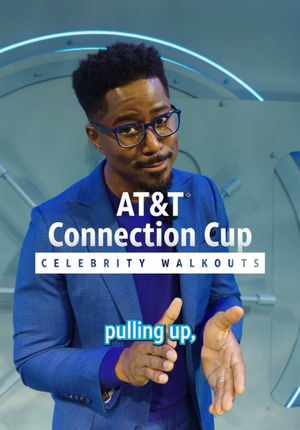 Video post by @att on TikTok