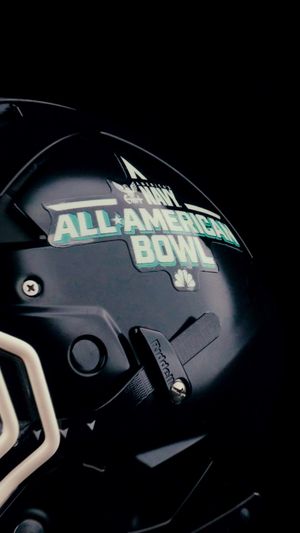 Video post by @riddellsports on TikTok