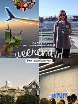 Image post by @yazjanovaa on Instagram