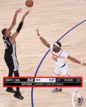 Image post by @ESPNInsights on Twitter