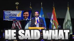 Video post by @jontheliquidator on YouTube