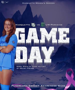 Image post by @marquettewsoc on Instagram