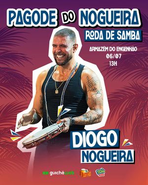 Video post by @diogonogueira_oficial on TikTok
