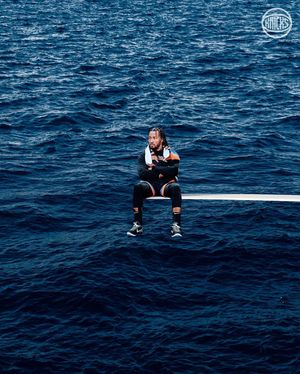 Image post by @nyknicks on Instagram