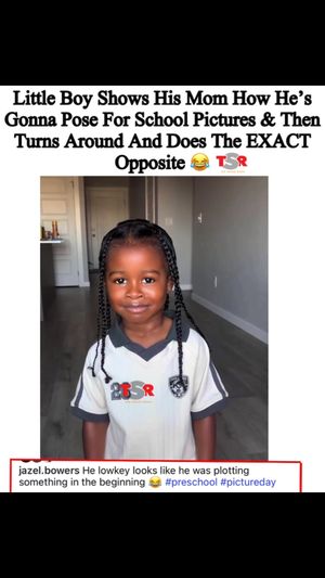 Image post by @theshaderoom on Instagram