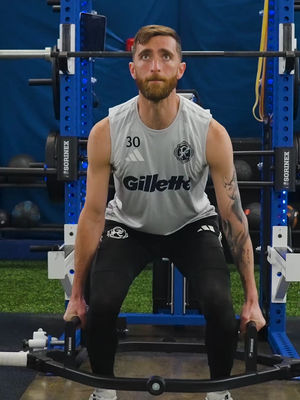 Video post by @nerevolution on TikTok