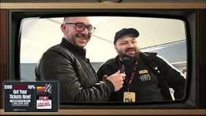 Video post by @str3su on YouTube