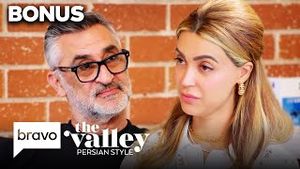 Video post by @bravo on YouTube
