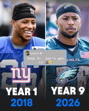 Video post by @nflonprime on TikTok