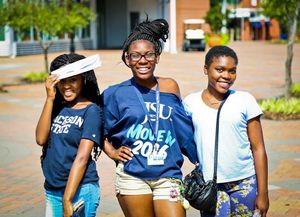 Image post by @jacksonstateu on Instagram
