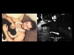 Video post by @samlachow on YouTube