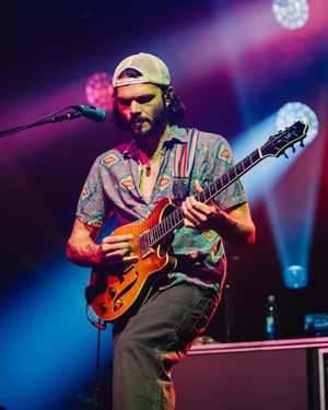 Image post by @ftlwarmemorial on Instagram