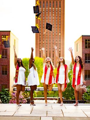 Image post by @adphotography_lab on Instagram