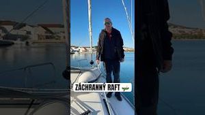 Video post by @jonasederfishing on YouTube