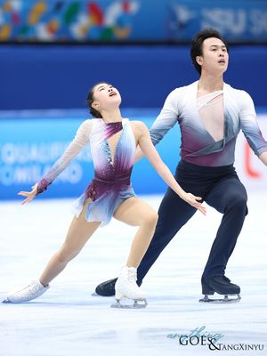 Image post by @anything_goe on Instagram