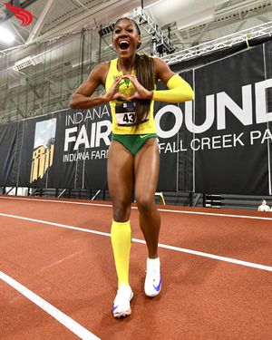 Image post by @dyestat on Instagram