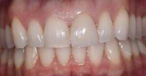 Image post by @sharpdentistry on Instagram