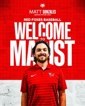 Image post by @marist_bsb on Instagram