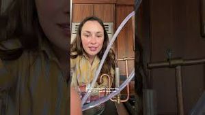 Video post by @carmeninthegarden on YouTube