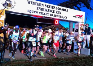 Image post by @AltraRunning on Twitter