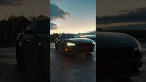 Video post by @dreffects on YouTube