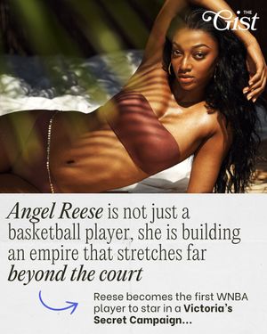 Image post by @thegistca on Instagram