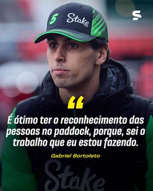 Image post by @sportv on Instagram