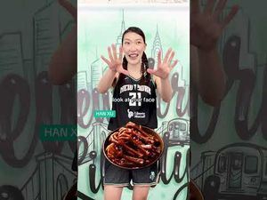 Video post by @newyorkliberty on YouTube
