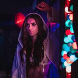 Image post by @angellomiami on Instagram