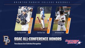 Image post by @bpcathletics on Twitter