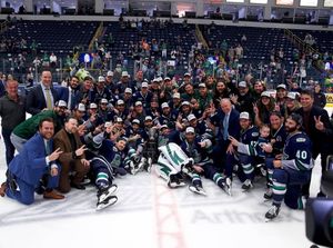 Image post by @fl_everblades on Instagram