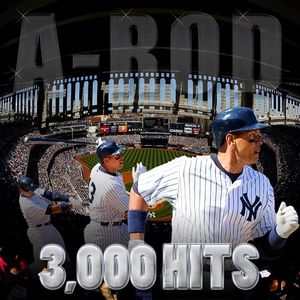 Image post by @yankees on Instagram