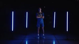 Video post by @BryceGarrett on YouTube