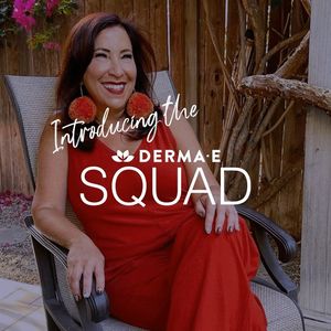 Image post by @dermae on Instagram
