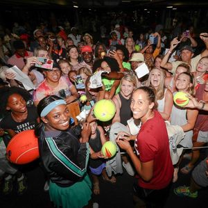 Image post by @usta on Instagram