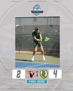 Image post by @thepacwest on Instagram